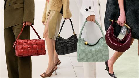 Ophidia Mini Bag 772314-1.jpg